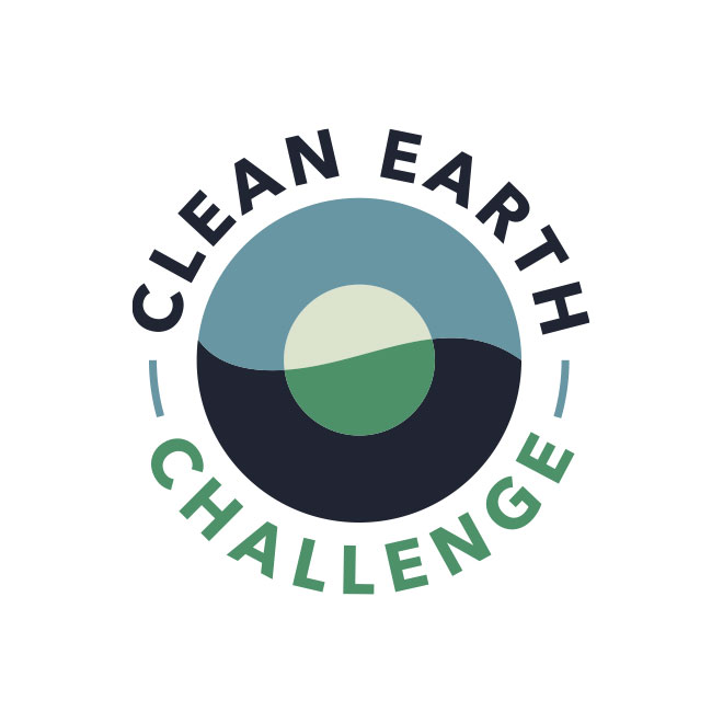 Clean Earth Challenge