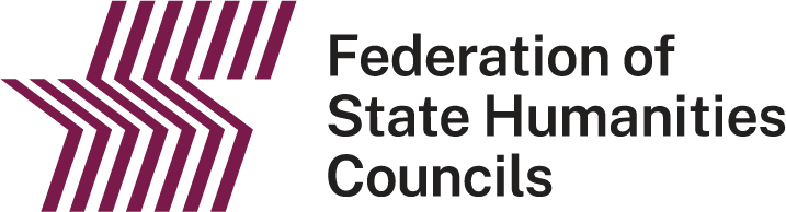 Federation of State Humanities Councils